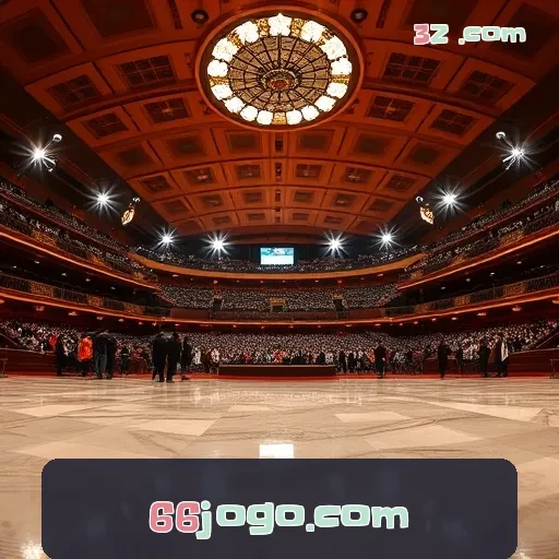 66jogo.com: O App que Transforma Sua Experiência de Jogo!