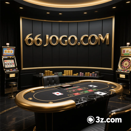 A Magia dos Jogos de Arcade em 66jogo.com