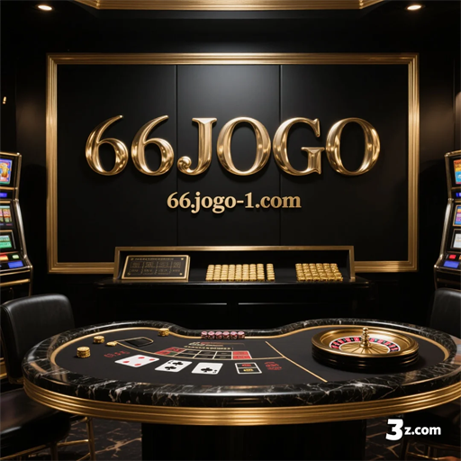 A Fascinante Categoria de Jogos de Tabuleiro no 66jogo.com