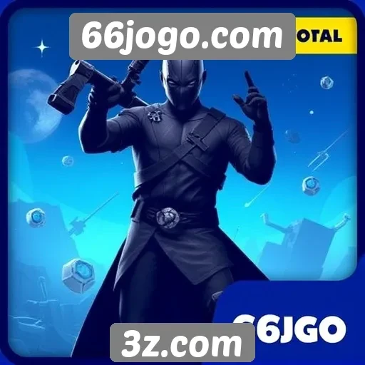 Comparativo de ofertas de jogos em 66jogo.com