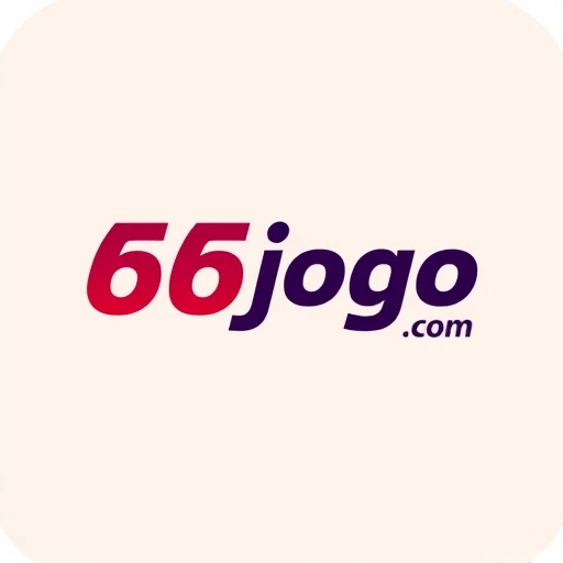 66jogo.com Logo