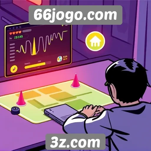 Impacto do design de interface na experiência do usuário