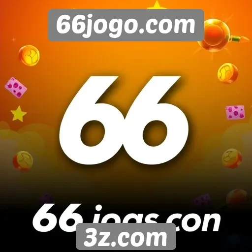 Principais jogos disponíveis no site 66jogo.com