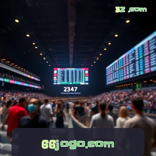 66jogo.com: Descubra as Melhores Plataformas para Jogar com Amigos