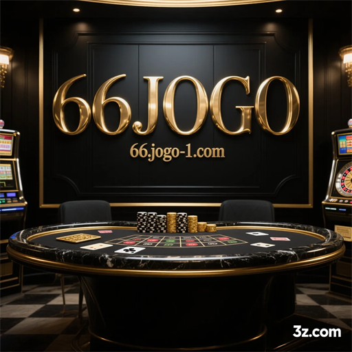 Desvendando a Magia dos Quebra-Cabeças no 66jogo.com