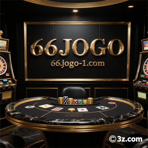 Acelerando na Diversão: Jogos de Corrida no 66jogo.com