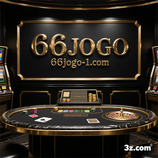 Explorando a Categoria de Simulação em 66jogo.com