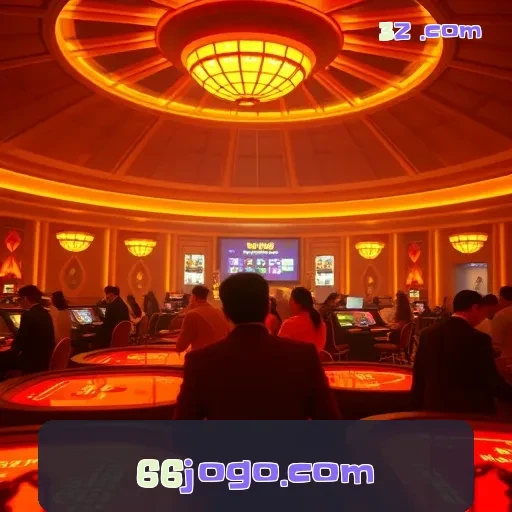 66jogo.com: Eventos Esportivos Imperdíveis Para Você Participar Hoje