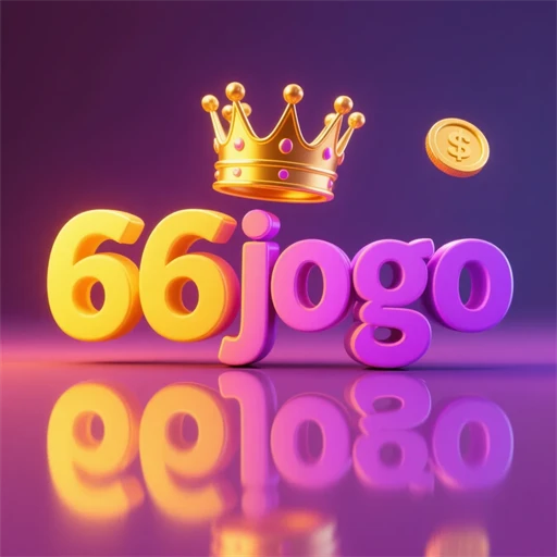 Logo 66jogo.com